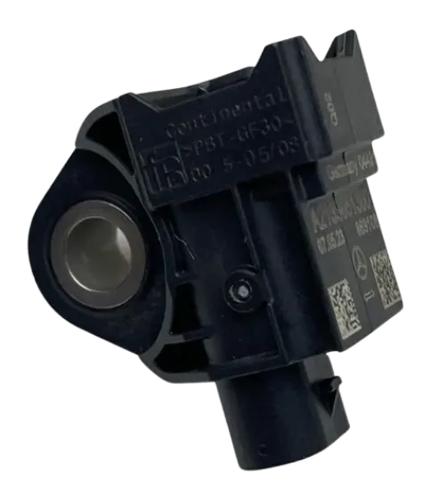 ACCELERATION SENSOR